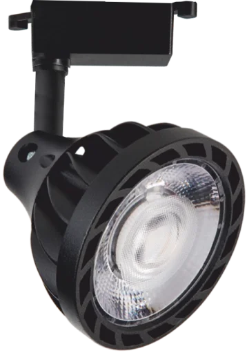 CATA CT 5314 Ledli Ray Spot 33W 3200K Gün Işığı