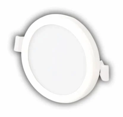 CATA CT 5645 Led Spot 6W 6400K Beyaz Işık