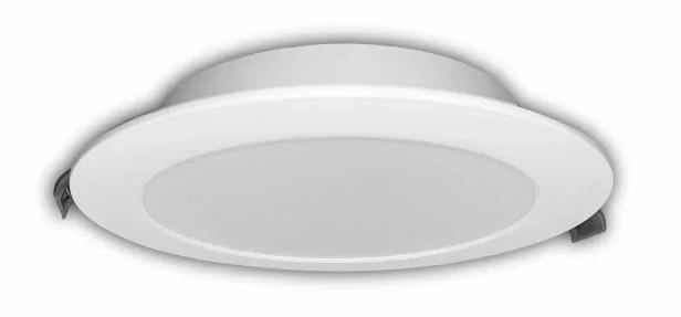 CATA CT 5652 Zümrüt 20W Backlight Led Spot 6400K Beyaz Işık