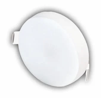 CATA CT 5660 Sıva Altı 10W Ayarlanabilir Led Spot 3200K Gün Işığı