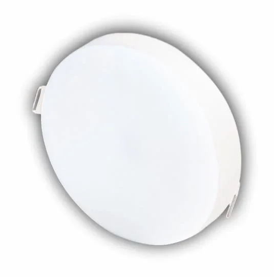 CATA CT 5661 Sıva Altı 20W Ayarlanabilir Led Spot 6500K Beyaz Işı