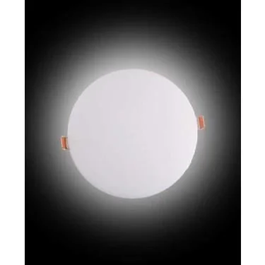 CATA CT 5661 Sıva Altı 20W Ayarlanabilir Led Spot 6500K Beyaz Işı