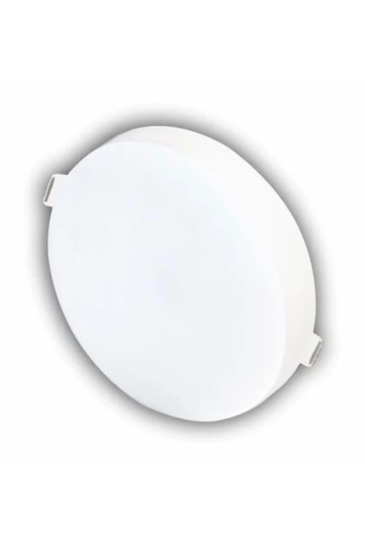 CATA CT 5662 Sıva Altı 25W Ayarlanabilir Led Spot 3200K Gün Işığı CATA CT 5662 Sıva Altı 25W Ayarlanabilir Led Spot 3200K Gün Işığı