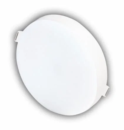 CATA CT 5662 Sıva Altı 25W Ayarlanabilir Led Spot 3200K Gün Işığı
