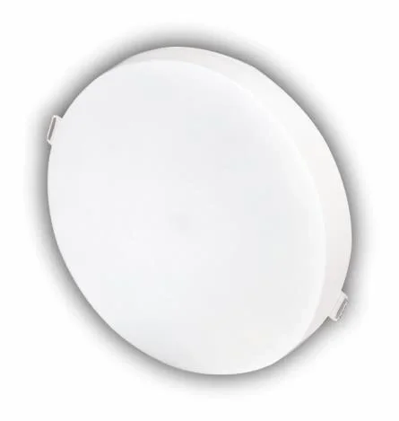 CATA CT 5663 Sıva Altı 35W Ayarlanabilir Led Spot 6500K Beyaz Işı