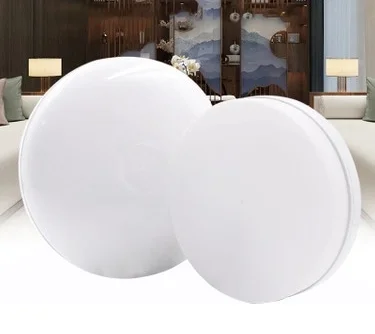 CATA CT 5663 Sıva Altı 35W Ayarlanabilir Led Spot 6500K Beyaz Işı