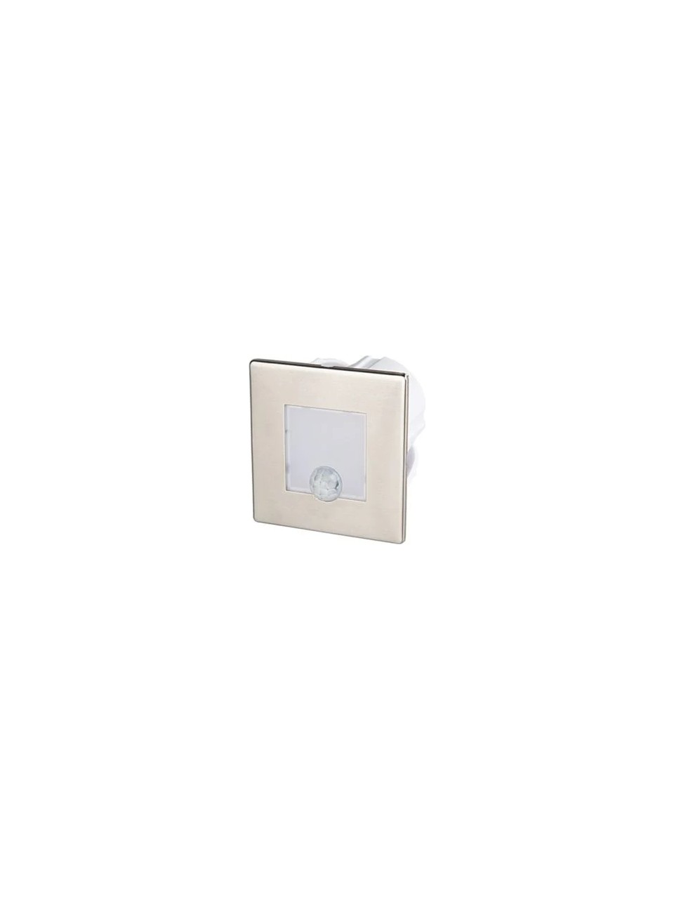 CATA KOLİDOR LAMBASI SENSÖRLÜ GÜNIŞIĞI CT-5183 CATA KOLİDOR LAMBASI SENSÖRLÜ GÜNIŞIĞI CT-5183