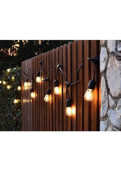 Cata  Sarmaşik Diş Mekan Armatür Ct-7069