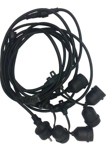 Cata  Sarmaşik Diş Mekan Armatür Ct-7069