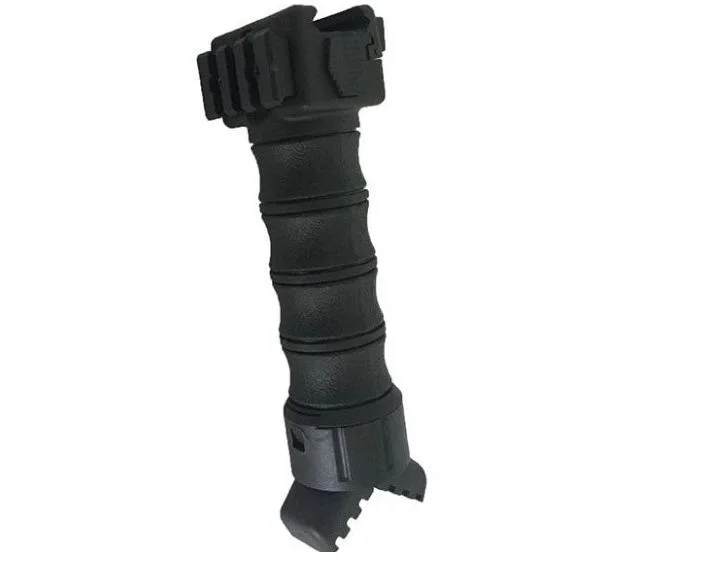 Çatal Ayak Bipod El Tutamağı - 22mm Ray, Havalı Tüfek Aksesuarı Fiyatı, Yorumları ve Özellikleri