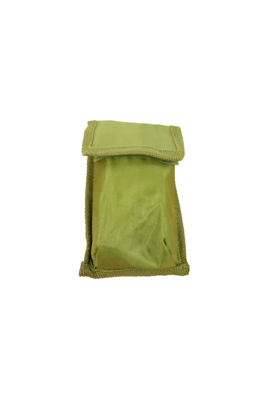 Çatal Kaşık Bıçak Çantalı Ürün Kodu: M1063 Haki