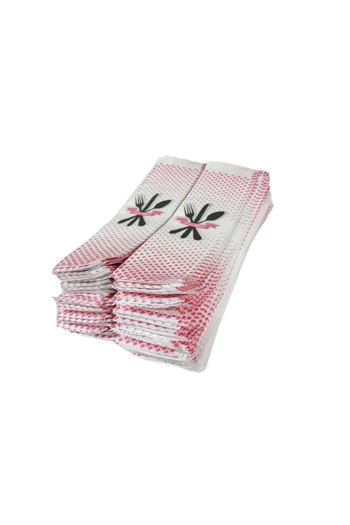 Çatal Kaşık Kılıfı Lüks 1 Kg