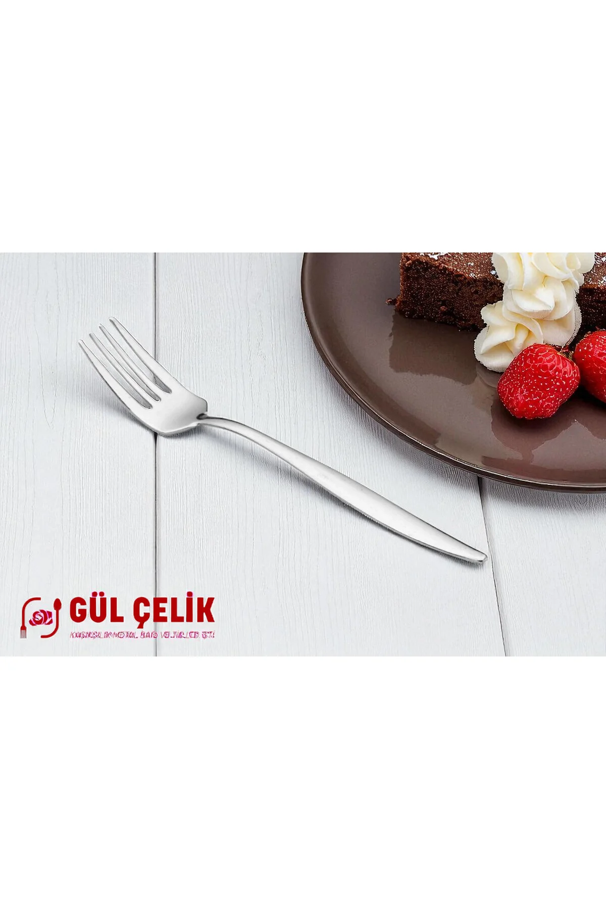 Çatal Kaşık Seti 30 Parça 6 Kişilik Sivri Model 18/0 Kalite Fiyatı, Yorumları ve Özellikleri