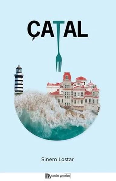 Çatal Fiyatı, Yorumları ve Özellikleri