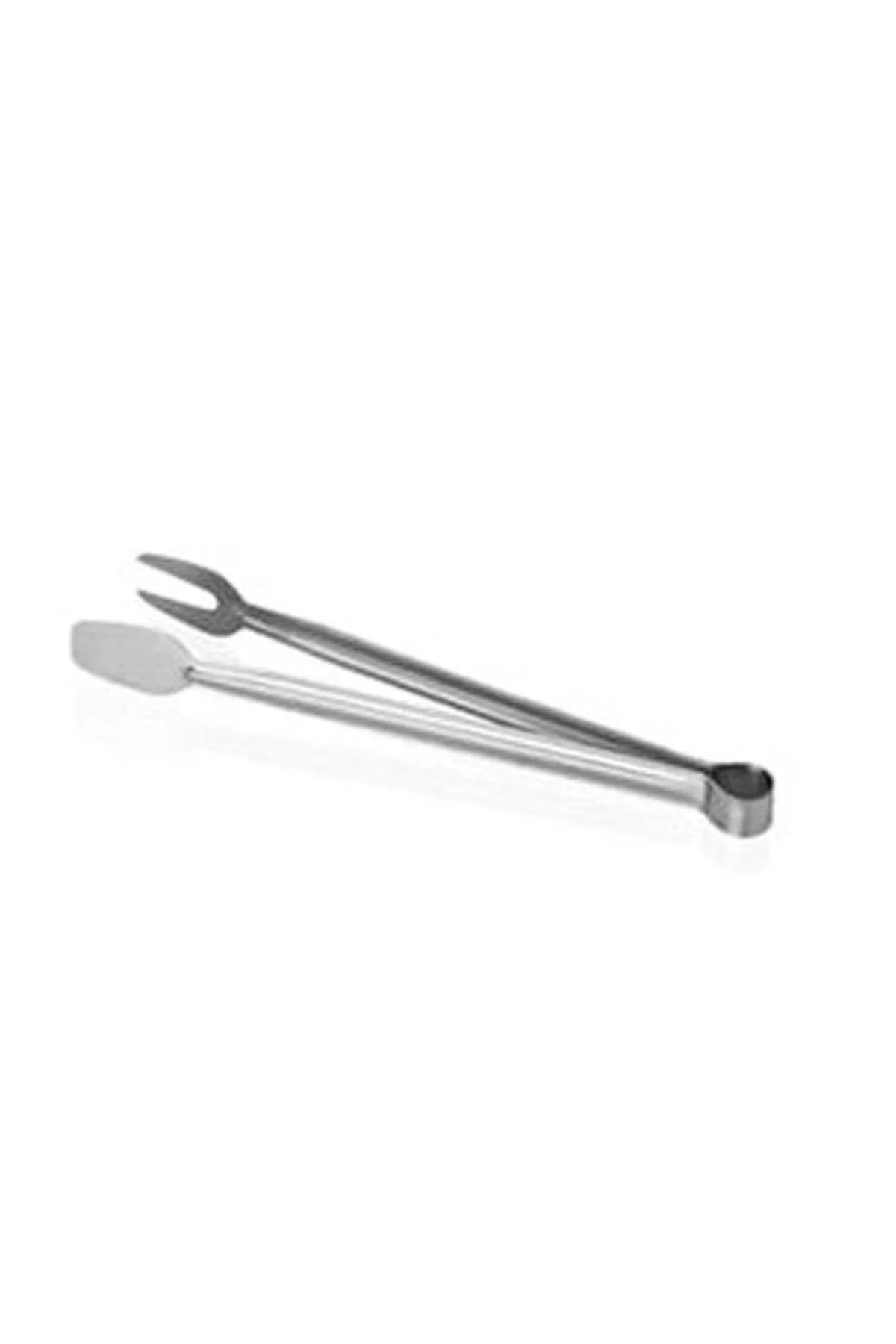 Çatallı Maşa 27 Cm