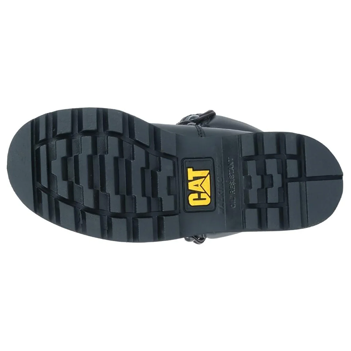 Caterpillar Colorado Leather Boot Hakiki Deri Kadın Siyah Bot 01.5M Fiyatı, Yorumları ve Özellikleri