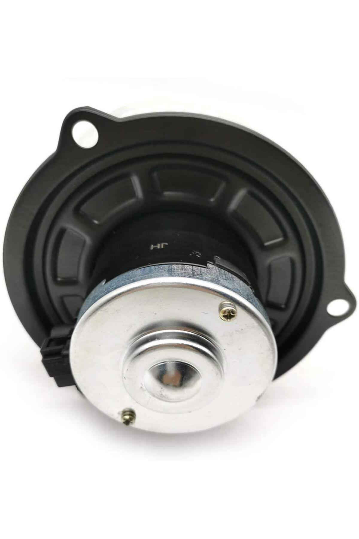 Caterpıller 311b 312c 312l Kalorifer Motoru 24 Volt