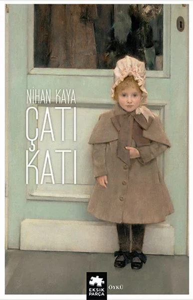 Çatı Katı Fiyatı, Yorumları ve Özellikleri