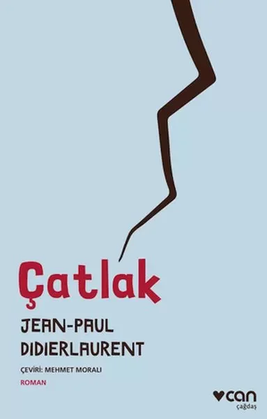 Çatıdaki Karlsson Gizlice Dönüyor – Ciltli