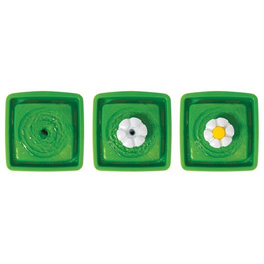 Catit Flower Fountain Mini Otomatik Kedi Su Sebili