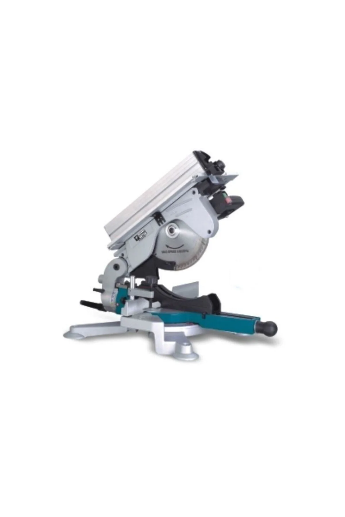CatPower 2501 Üstten Tablalı Gönye Kesme 1800 Watt CatPower 2501 Üstten Tablalı Gönye Kesme 1800 Watt