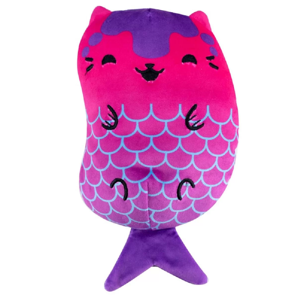 Cats vs Pickles ChonSerisi 15 cm