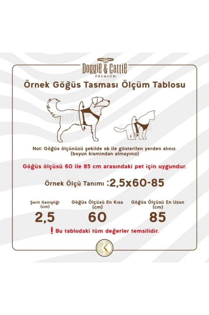 Cattie Dokumadan El Yapımı Kedi Göğüs & Gezdirme Takımı 1x25-40cm Cattie Dokumadan El Yapımı Kedi Göğüs & Gezdirme Takımı 1x25-40cm