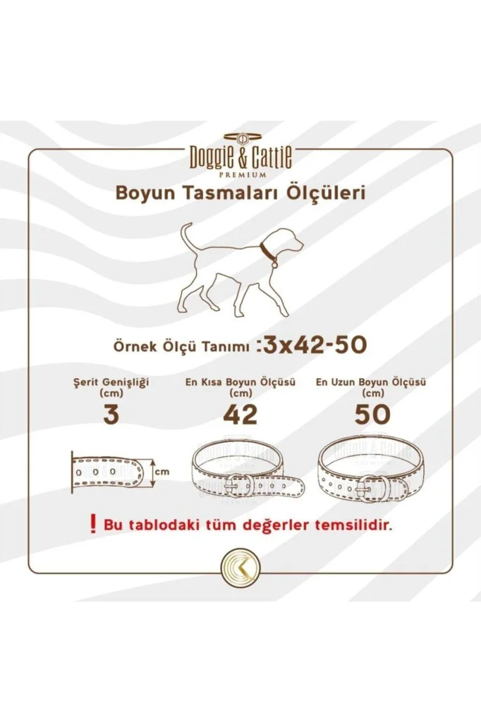 Cattie Elastik Dokumadan El Yapımı Kedi Boyun Tasması Pink