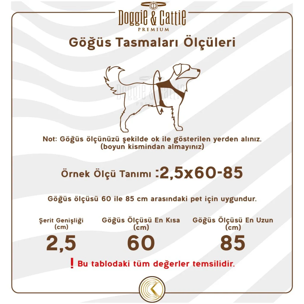 Cattie Havalı Dokumadan El Yapımı Kedi Göğüs & Gezdirme Takımı 1x