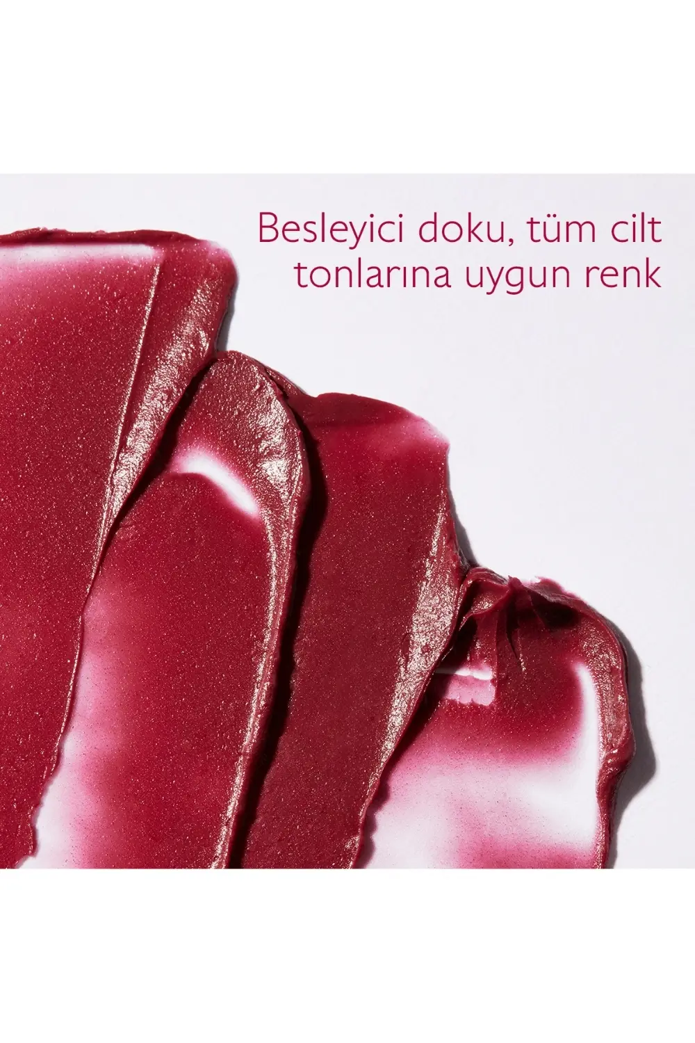 Caudalie Tinted Lip Balm 4.5 gr