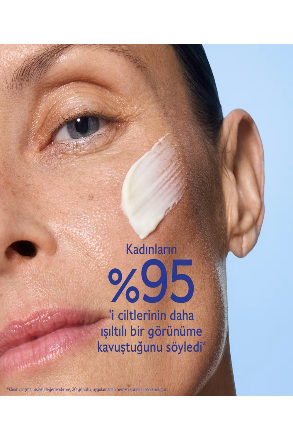 Caudalie Vinoperfect Anında Işıltı Veren Gunduz Bakım Kremi 50 ml Caudalie Vinoperfect Anında Işıltı Veren Gunduz Bakım Kremi 50 ml