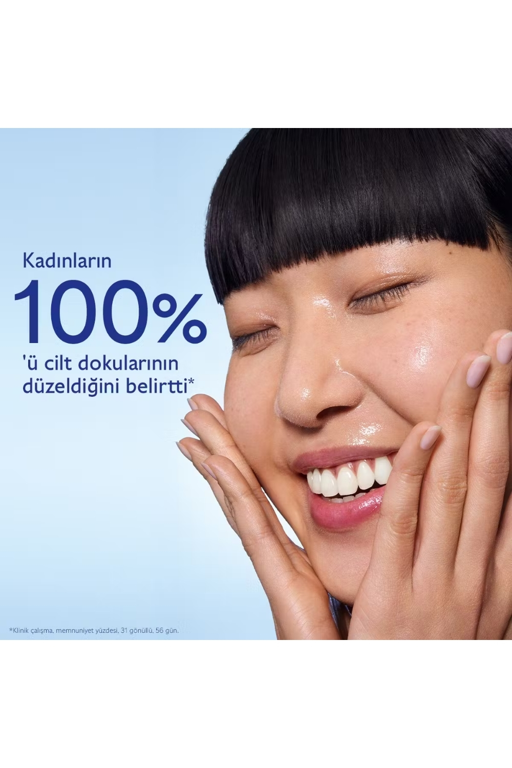Caudalie Vinoperfect Leke Karşıtı Işıltı Verici Esans 100 ml