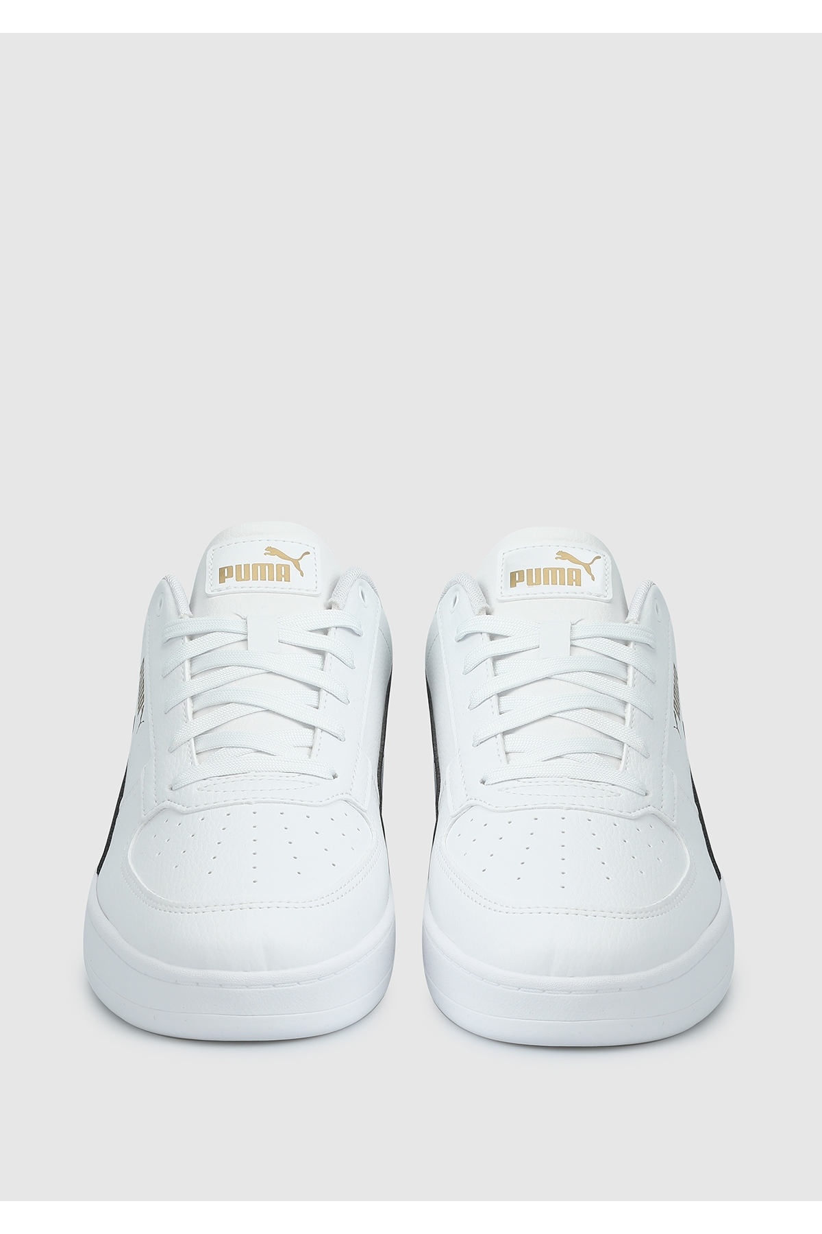 Puma Caven 2.0 Sneaker