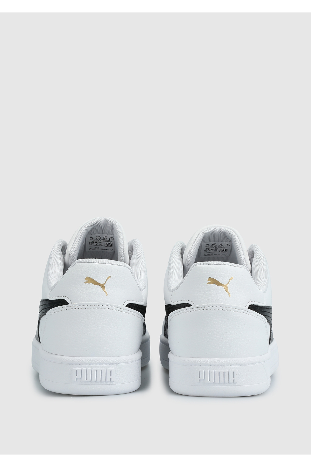 Puma Caven 2.0 Sneaker