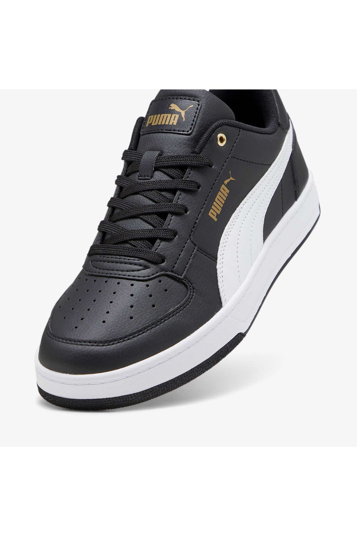 Puma Caven 2.0 Sneaker