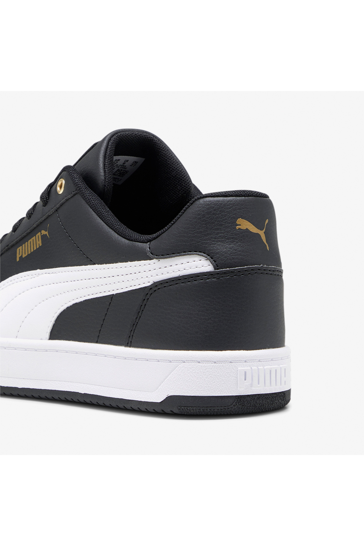 Puma Caven 2.0 Sneaker