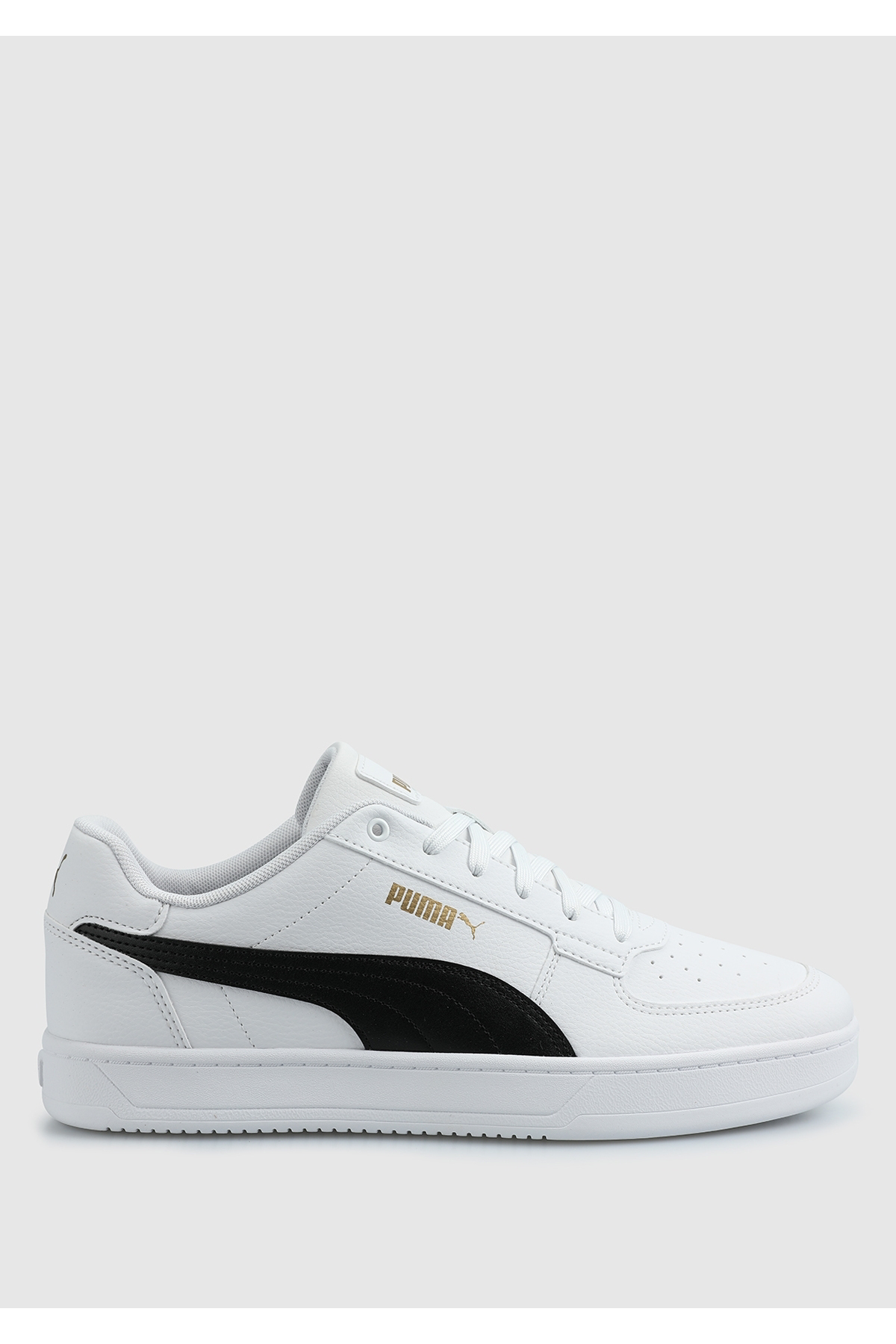 Puma Caven 2.0 Sneaker