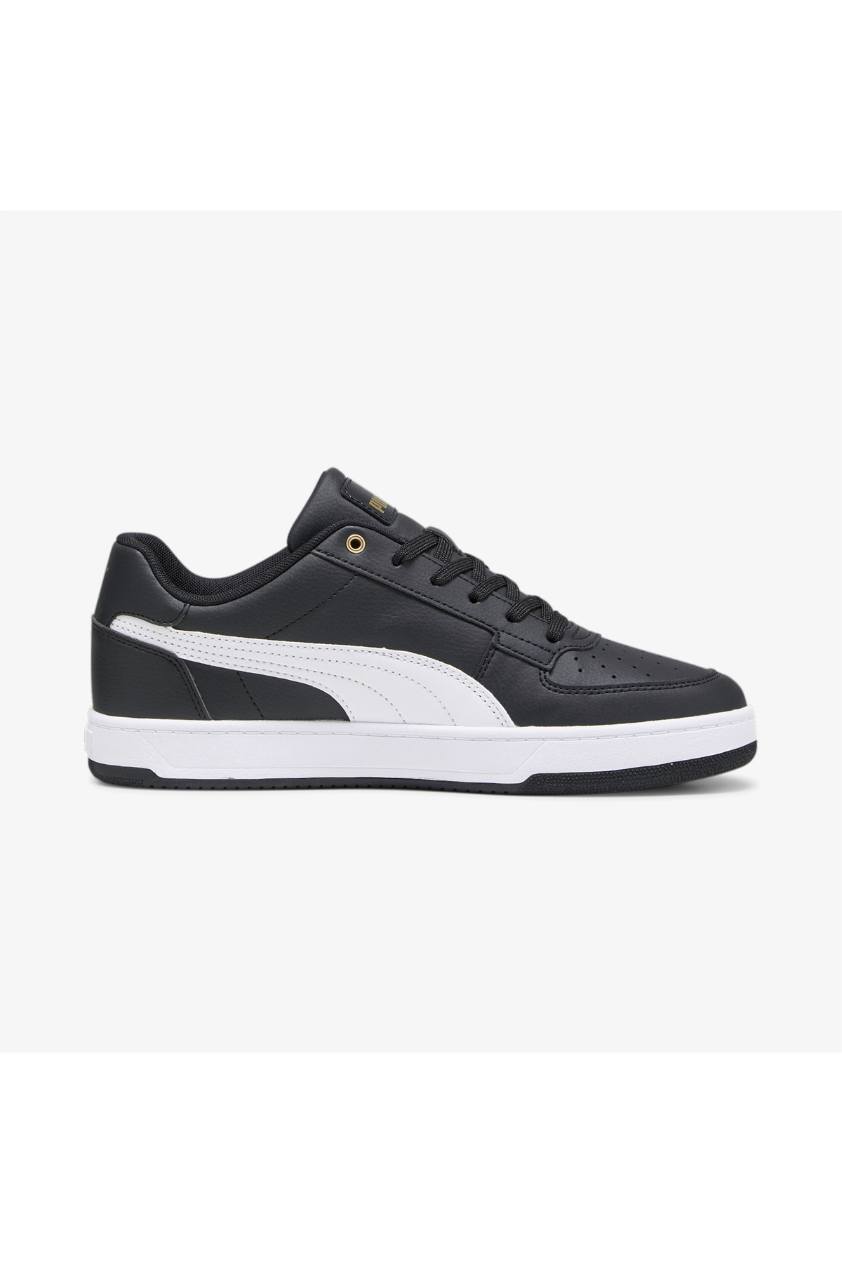 Puma Caven 2.0 Sneaker