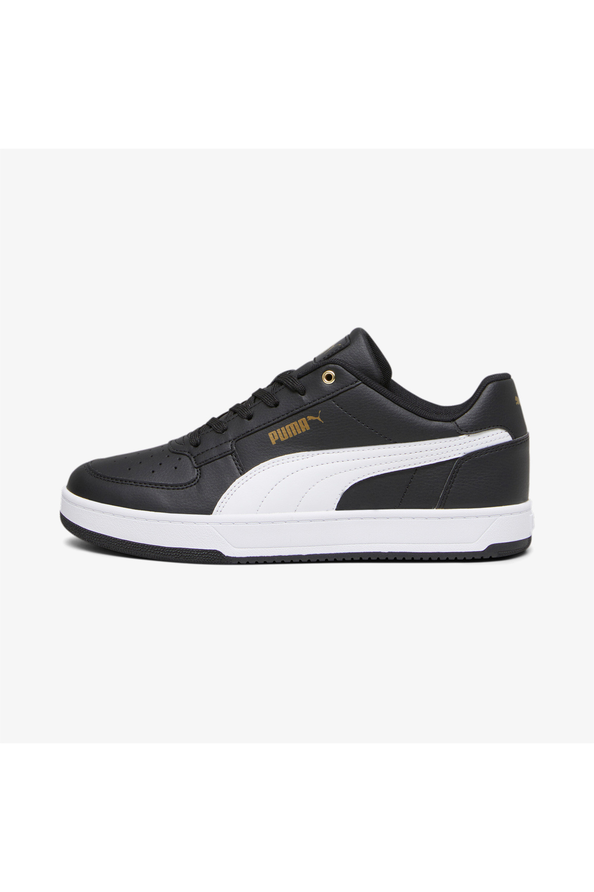 Puma Caven 2.0 Sneaker