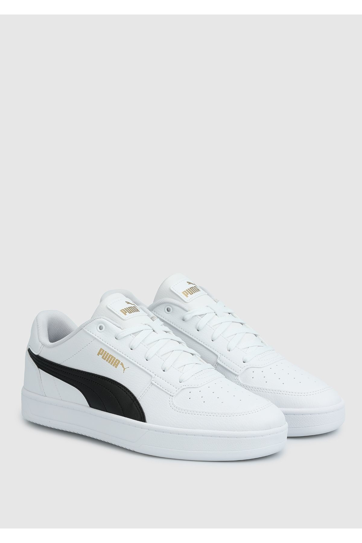 Puma Caven 2.0 Sneaker