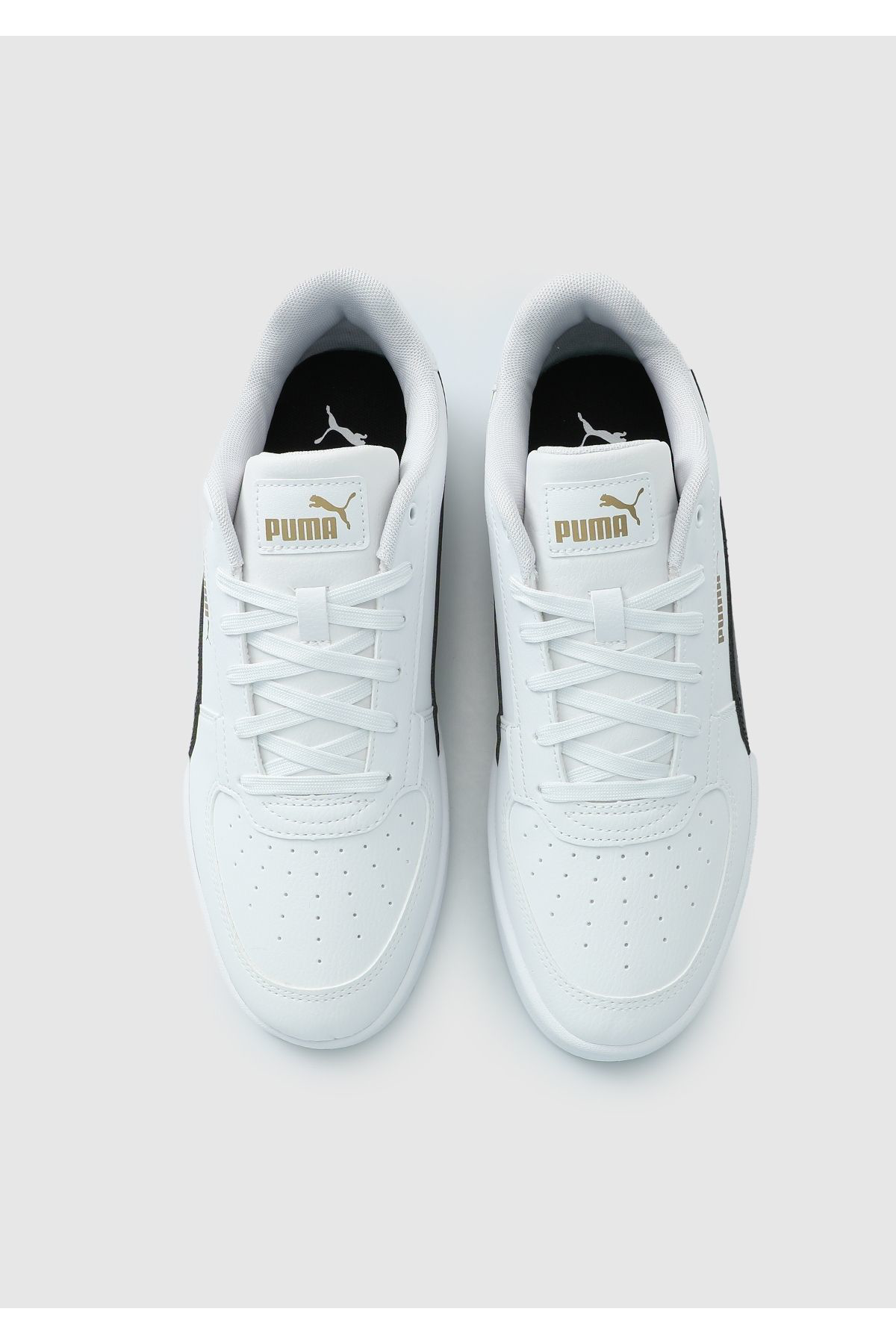 Puma Caven 2.0 Sneaker