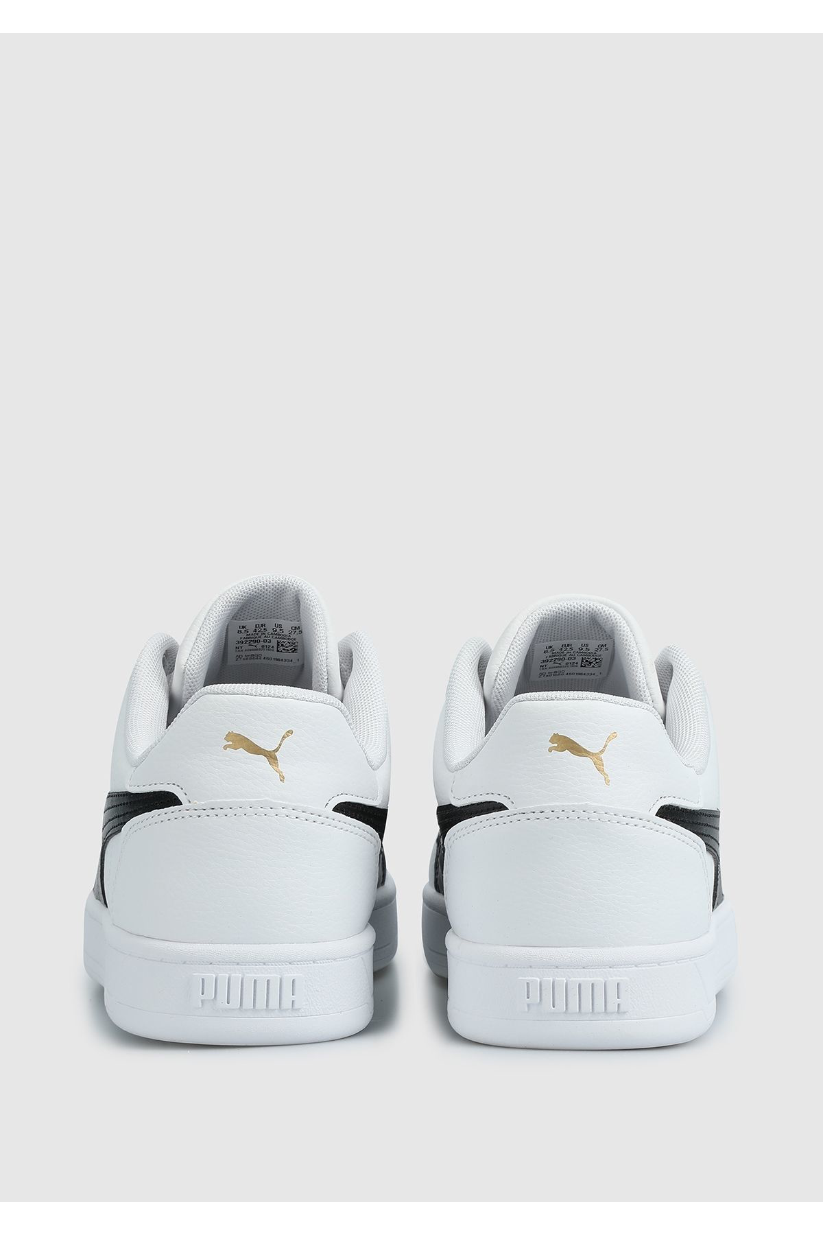 Puma Caven 2.0 Sneaker