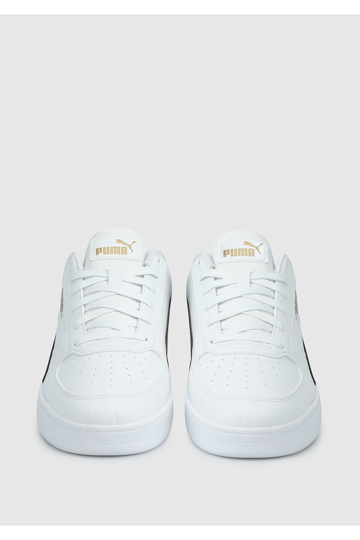 Puma Caven 2.0 Sneaker