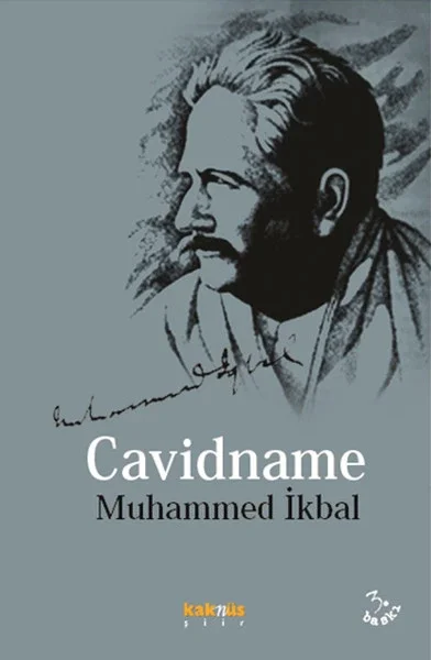 Cavidname Fiyatı, Yorumları ve Özellikleri