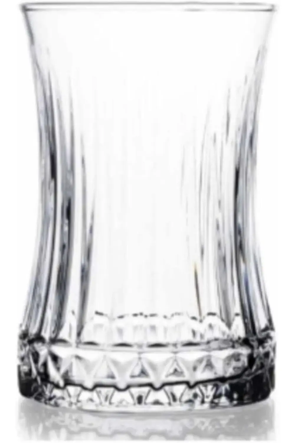 Çay Bardağı 6 Kişilik 553002 1178227