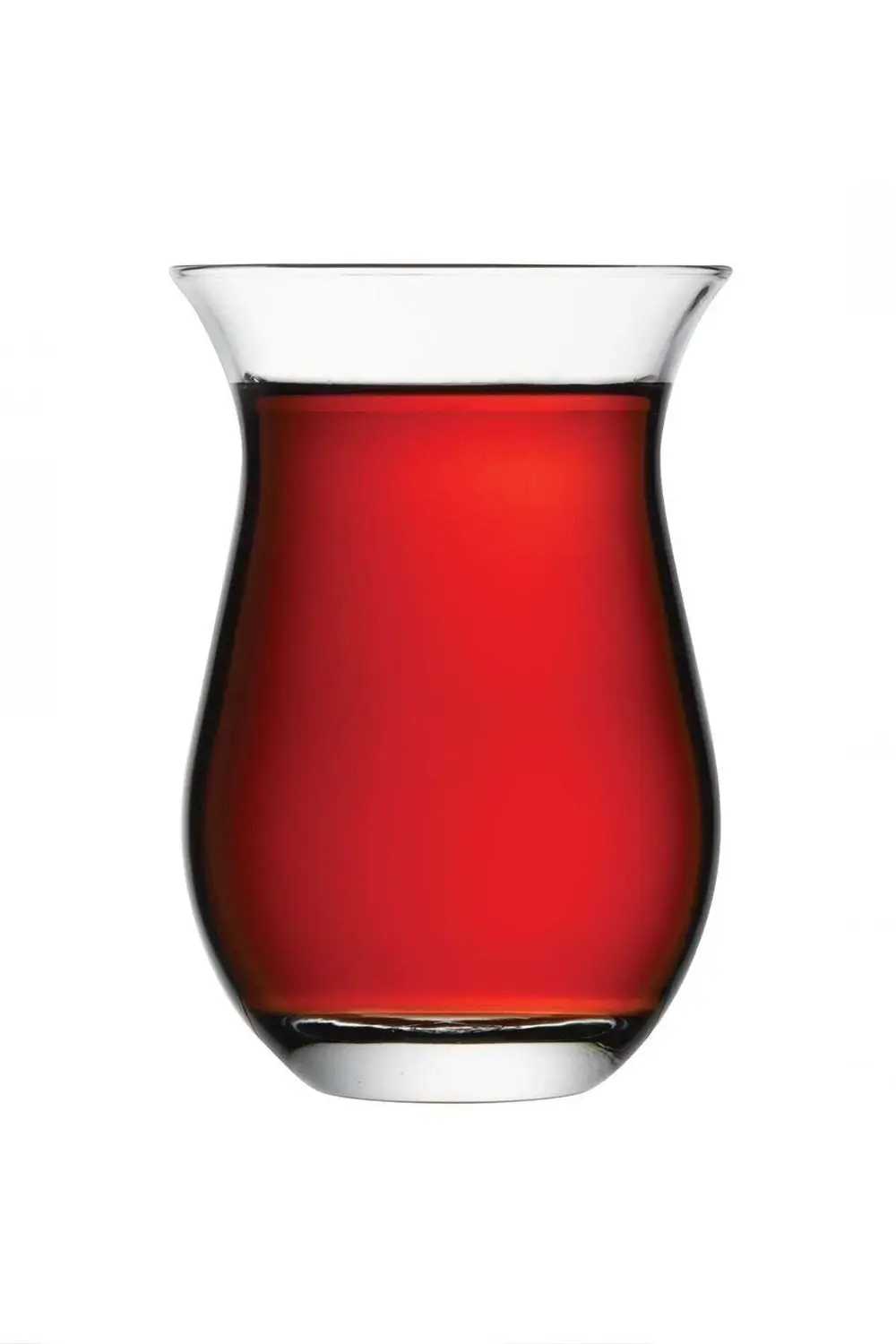 Çay Bardağı 6'lı 8693357075283 Fma887799
