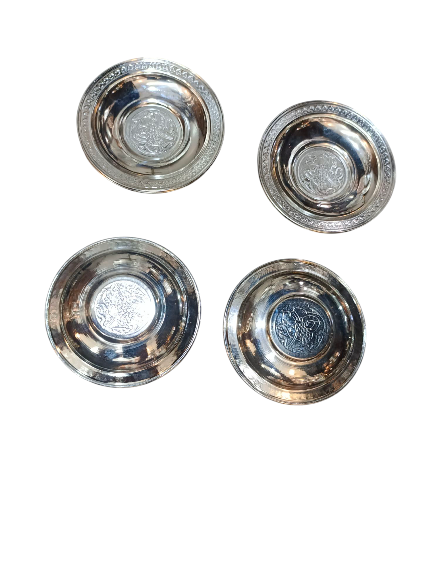 Safir Çay Kazanlari Çay Bardağı Bakır Altlık Seti 6'Lı Set Beyaz Kalaylı Bakır Çay Bardağı Tabağı Antik Bakır Alt Tabak Safir Çay Kazanlari Çay Bardağı Bakır Altlık Seti 6'Lı Set Beyaz Kalaylı Bakır Çay Bardağı Tabağı Antik Bakır Alt Tabak