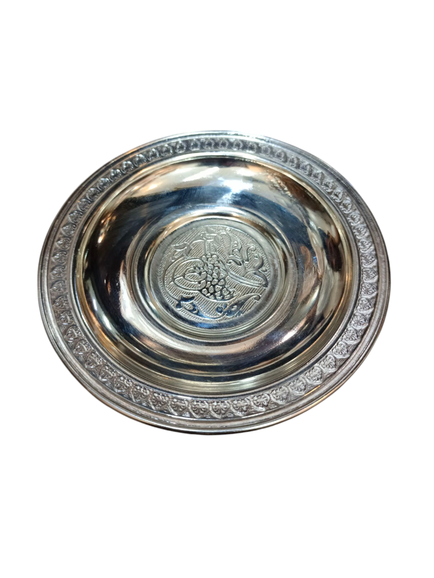 Safir Çay Kazanlari Çay Bardağı Bakır Altlık Seti 6'Lı Set Beyaz Kalaylı Bakır Çay Bardağı Tabağı Antik Bakır Alt Tabak Safir Çay Kazanlari Çay Bardağı Bakır Altlık Seti 6'Lı Set Beyaz Kalaylı Bakır Çay Bardağı Tabağı Antik Bakır Alt Tabak