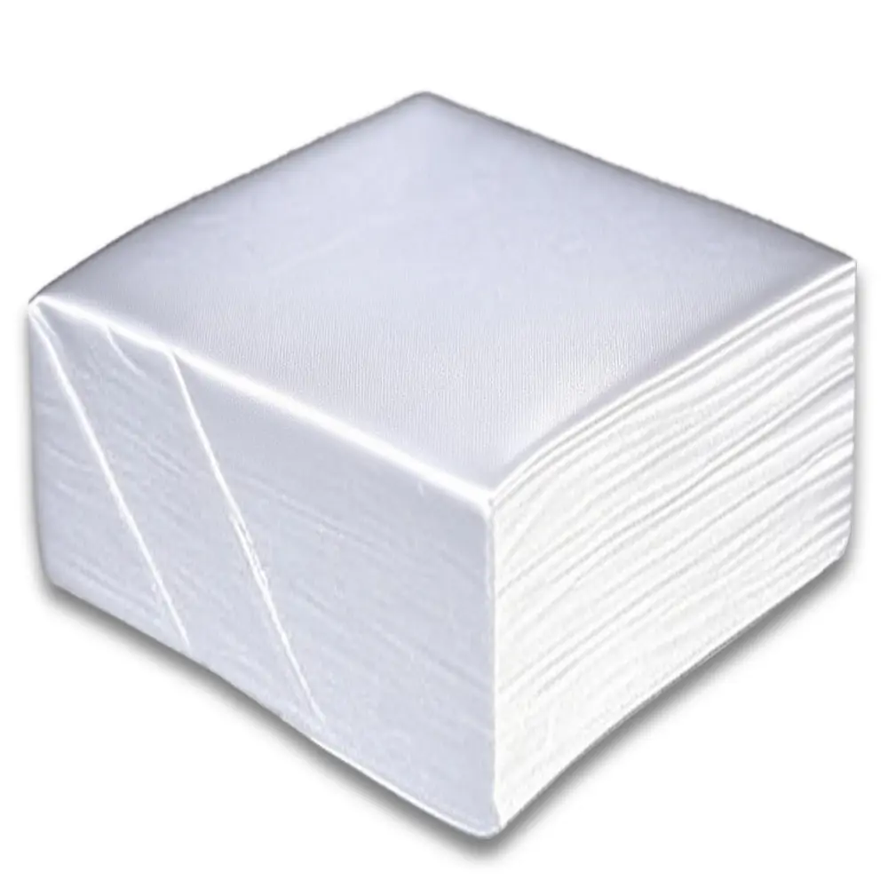 Çay Demleme Filtresi Boş Demlik Poşeti Büyük Endüstriyel Boy Kaza