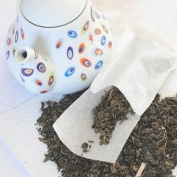 Çay Demleme Poşeti 26 Adet Çay Demleme Poşeti 26 Adet